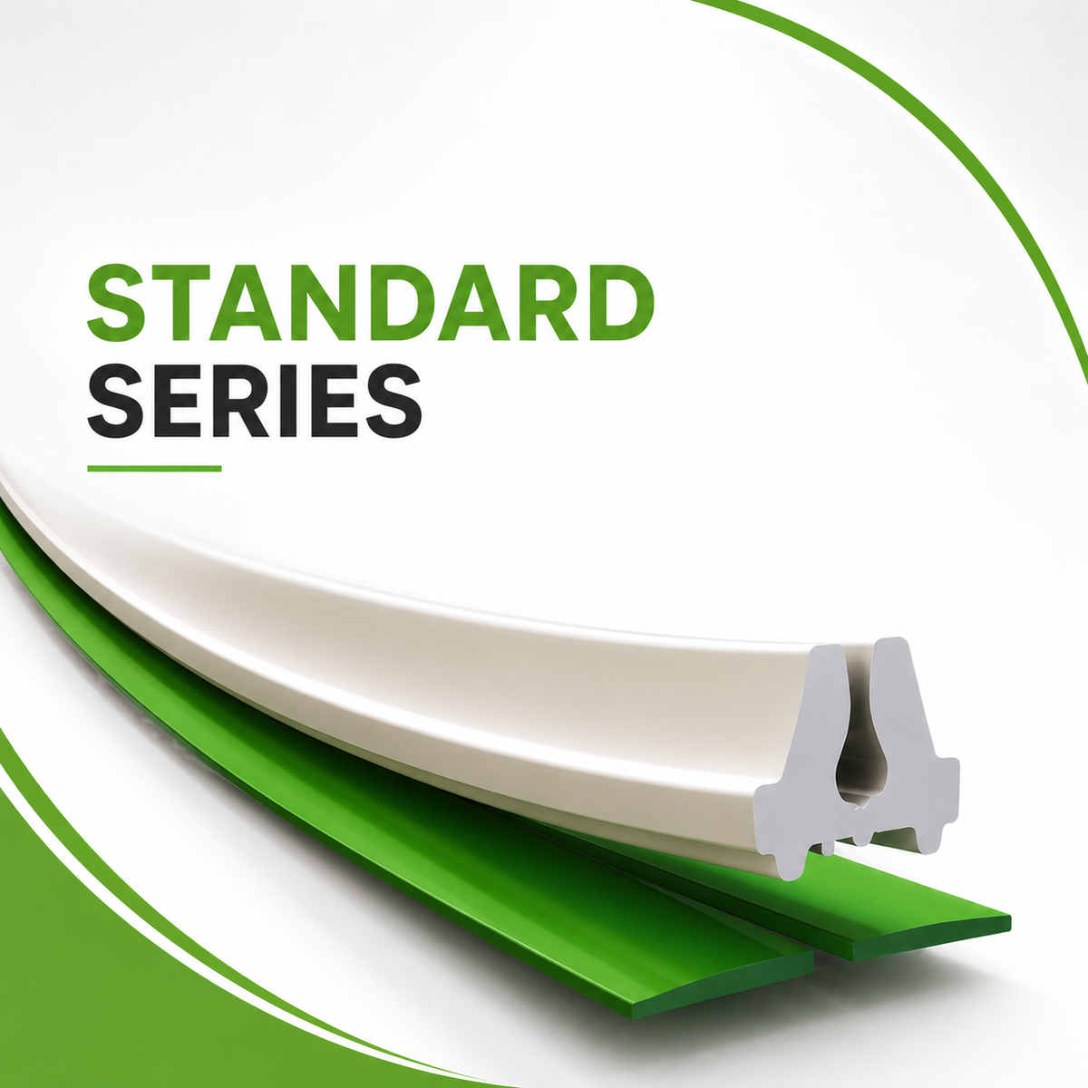 Standard Series